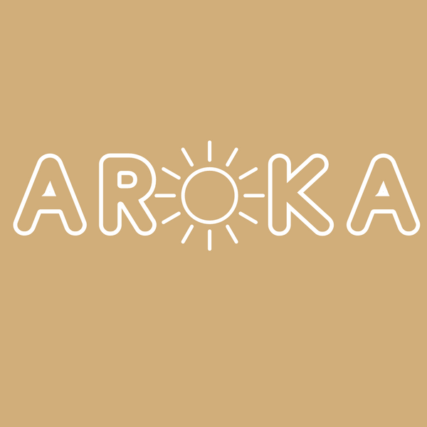 Aroka
